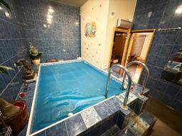 a04af772-a9fe-45f4-baaa-3b044a9201fc