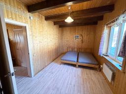 3e530a97-c352-42bb-a1b9-a65fae628e1f