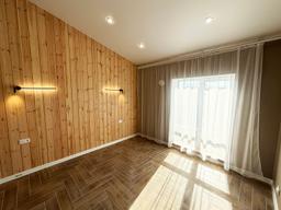 c71a7e52-5045-4567-862f-8dd3352997fa