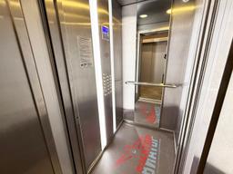 0b4a6a9c-1cd5-4f9e-9089-f9df99a0f25b