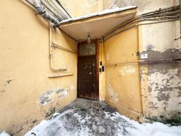 345ac19e-4712-4a86-bda6-f5298322f644