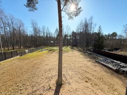 d1ce9998-9bdc-4689-8129-e5bb301c866c