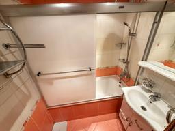 bd6382e0-1854-4b65-bf19-6b296393b5ff