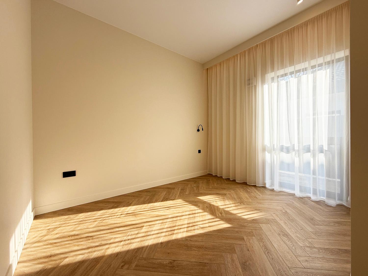 д. Агалатово, ИЖС. Новый коттедж 156 кв.м на участке 6 соток