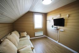 266a5ec6-6450-4f7e-8139-1ca1a08fd0cc