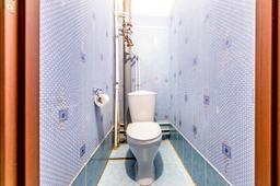 a7d07c1a-eb6e-4dc2-a39e-1173fbdaeef4