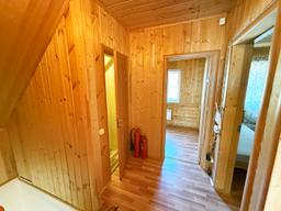 e915736c-608a-40b6-b8c3-c010ba68d477