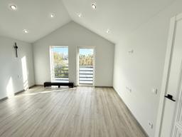 8bcd49e4-ef3b-4332-abeb-35dd7366a408