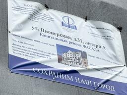 3f13aea5-5bfb-4c32-889b-eed37aa61bc8