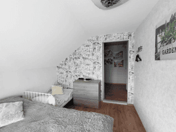 aba46cf7-824f-4a46-a1d5-b4da7dfb01a4