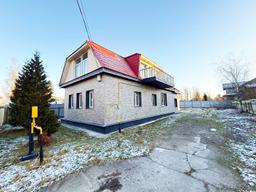 b17da0e1-c99d-4d6b-a8a1-a0730c559d49