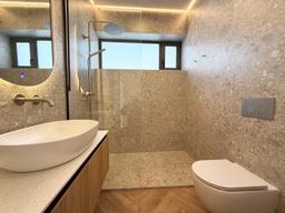 08d82df9-e46d-48f2-8013-65856f18539c