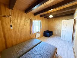 fb3a6d1d-243e-46e1-9b62-e595e315ea1a