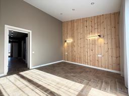 0d7a5a6c-f8b5-47dc-b26b-19381cd49640