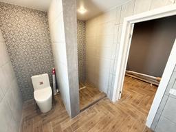 fcc12e1e-8b05-46cf-ba34-4410fe551524