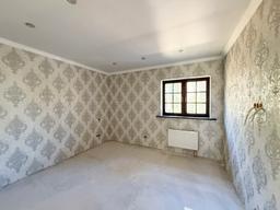 ba690950-3af8-47e4-bdc1-5e8e6b4fac16