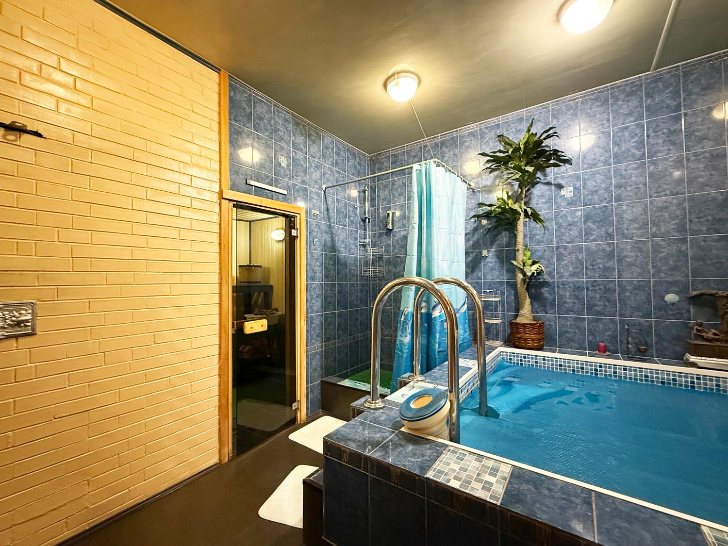 г. Всеволожск, ИЖС. Таун-хаус 165 кв.м на участке 6 соток