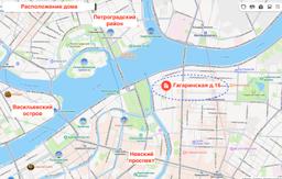 050bc76a-d0d4-48ae-a522-a161348be9b3