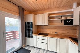 0c3d2ed6-d874-42f7-80ea-090a936dac40