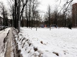 a8f504d9-9e82-4a71-acfc-1d59a9347cbf