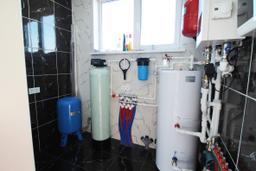 b1dc3956-50a3-421c-adb4-be6d7e59b7c8