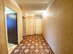 cf061cf5-f7d6-4cf2-989d-5adbe2eb4c4b