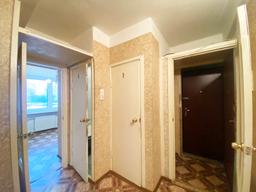 94ede6a4-153d-4de6-a813-78d6f5ac23d3