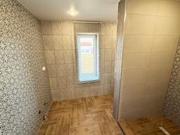 b6f0df47-93ce-4515-b10e-968153d463d4