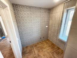 04776ce6-534f-442b-9c1c-ef57d18f466e