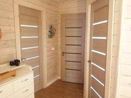 a284f0d5-62f6-4562-85de-4eef945b1c3f