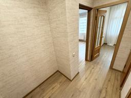 7a776925-f9d9-4dca-a724-bffee21642e2