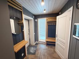 a946b1c1-d9cc-4c8c-a7d3-fda781563bfa