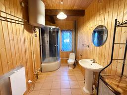 cb584f01-4930-40ad-85d6-20f3a14bb3ed