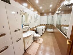 27309ed6-230e-43ec-8504-c44209c3fd33