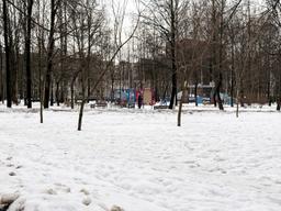 b31c5145-a077-493e-86dc-535b2c4cad4d