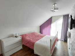 6aa14e4c-0172-4c9a-aadf-057ba0d2d075