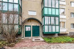 e46feaf5-becd-48b8-8f6c-d45e6c6e02af