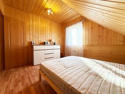 9d3ecb25-b611-4a2a-8057-e77415de50c1