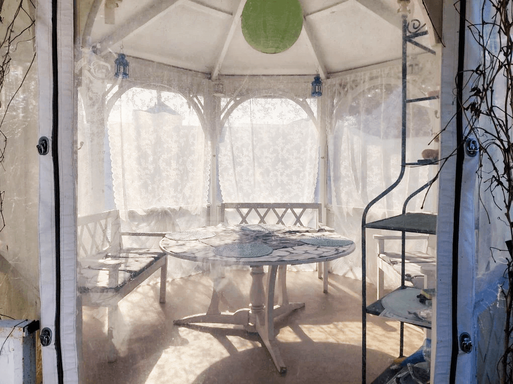 д. Долговка. Зимний дом 62 кв.м на участке 10 соток