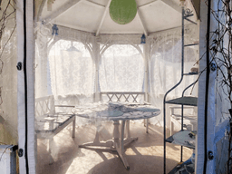 55361e0b-ad4b-4224-a84b-f568bad7e6f6