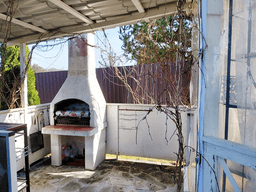 3f1fc5a9-1363-47b4-af81-f329b814a6f5