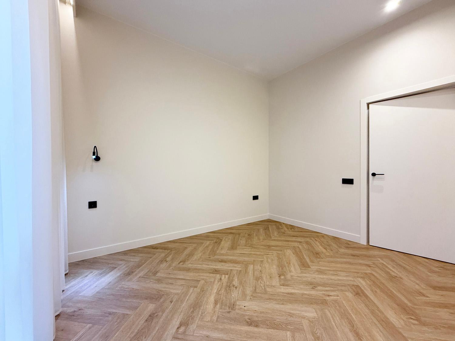 д. Агалатово, ИЖС. Новый коттедж 153 кв.м на участке 6 соток