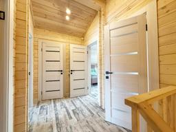 8e9292e1-99fd-4a6d-9f1e-e9960e084725