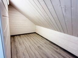 e0a1e2a1-cd16-4e83-abb8-e51ae6fce858