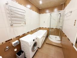 2080e6ce-e9aa-41bc-853f-d63754383e64