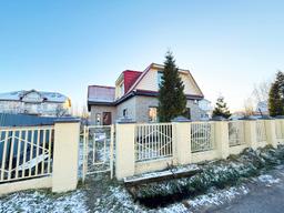 b3ff56fb-389b-4e27-8cae-04a17e86dd51