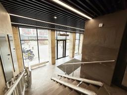 6a7dfdde-4cab-4de1-a7f7-67fbe5475f99