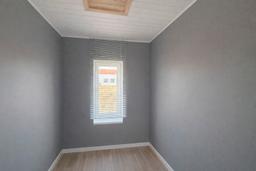 0efbb4f8-0d22-4a32-a50d-50ebd3fcd28f