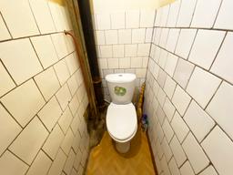 692e523e-3a34-4947-8502-ef818e7932a6