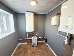 9e4b0f7c-ebcd-4db4-a3c8-2b7727e83eb3